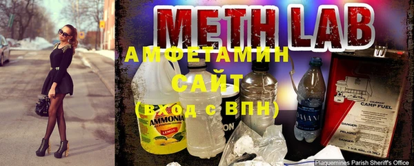дурь Балахна